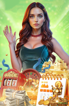 234vip APK Android Download