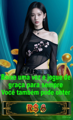 234vip APK Download