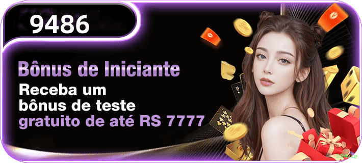 234vip App Mobile