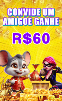 Bacará 234vip