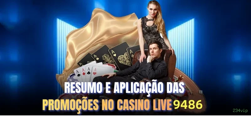 Baixar APK 234vip