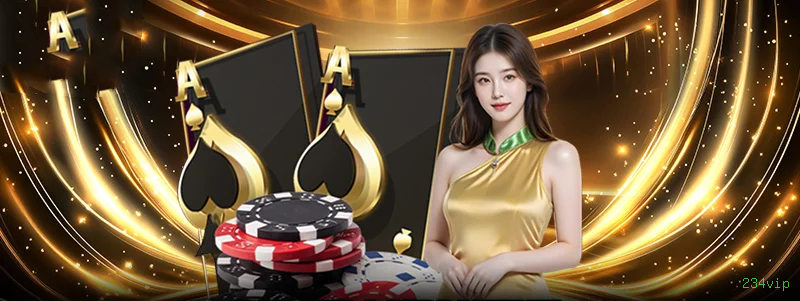 Bet Login 234vip