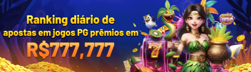 Casino Login 234vip