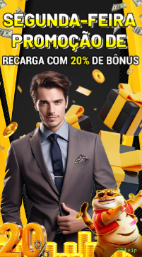 234vip App Versões