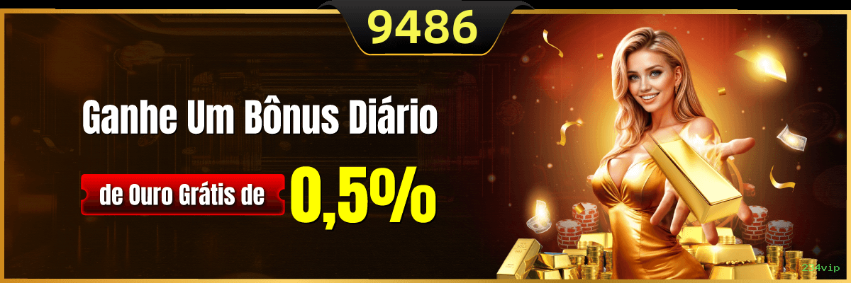 234vip Torneios