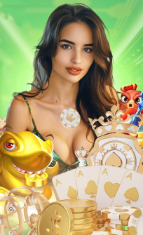 Login 234vip