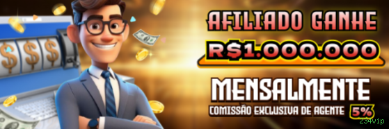 Criar Conta 234vip