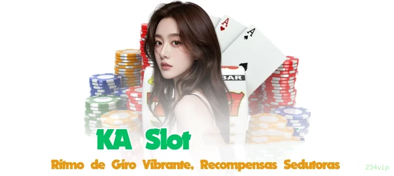 234vip Game