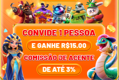 234vip Games