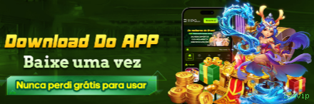 234vip Jogo Responsável