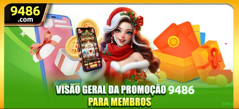 234vip Link Oficial