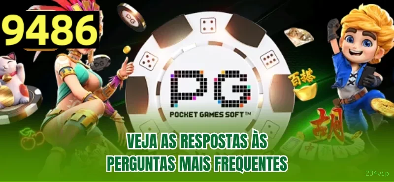 234vip Cassino Ao Vivo