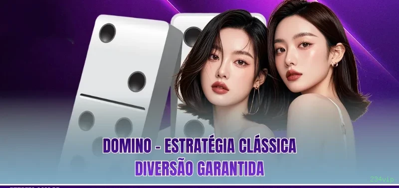 234vip Login Seguro