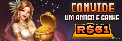 234vip Sem Navegador