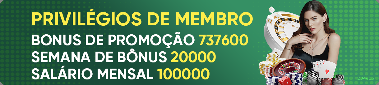 234vip Paga