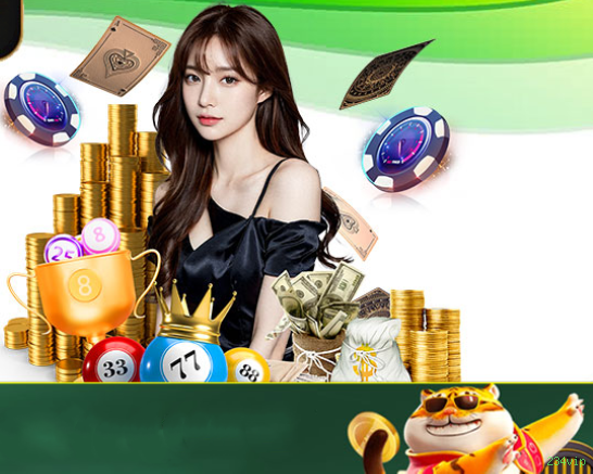 234vip Registrar