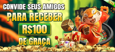 234vip Saque Hoje