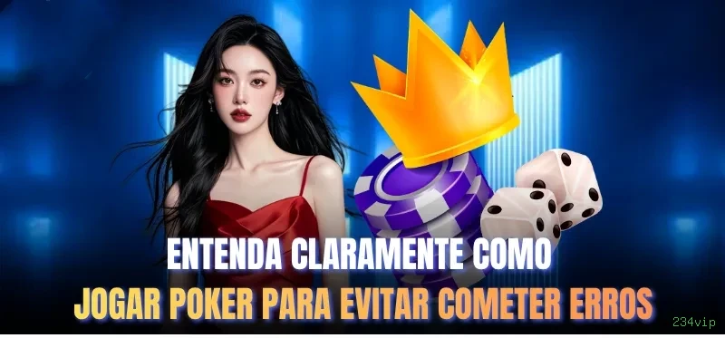 234vip Sem Taxa