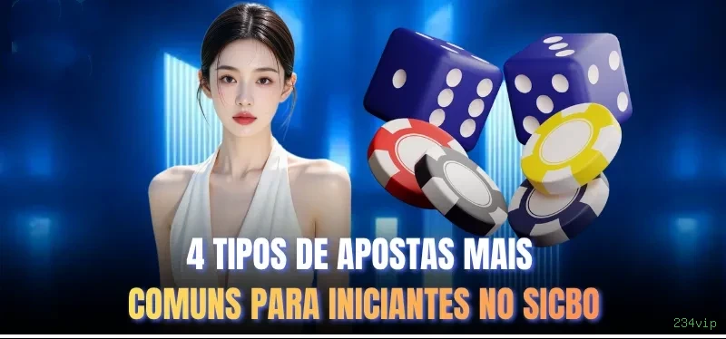 234vip WhatsApp